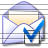 Mail Preferences Icon 48x48