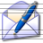 Mail Write Icon 48x48