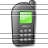 Mobilephone 1 Icon 48x48