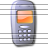 Mobilephone 3 Icon 48x48