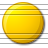 Nav Plain Yellow Icon 48x48