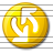 Nav Refresh Yellow Icon 48x48