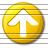 Nav Up Yellow Icon 48x48