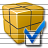 Package Preferences Icon 48x48