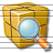 Package View Icon 48x48