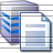 Server Document Icon 48x48