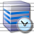 Server Time Icon 48x48