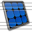 Solar Panel Icon 48x48