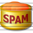 Spam Icon 48x48