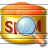 Spam View Icon 48x48