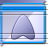 Window Application Enterprise Icon 48x48